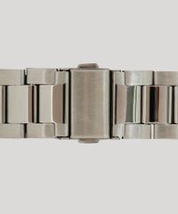 Kit-de-Relogio-Analogico-Mondaine-Feminino---Pulseira---53677L0MVNE4K-Prateado-9377600-Prateado_4