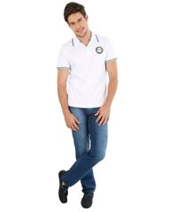 Polo-com-Patch-Branca-8163884-Branco_3