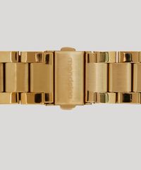 Kit-de-Relogio-Analogico-Mondaine-Feminino---Brinco---Colar---53675LPMVDE1K-Dourado-9377594-Dourado_4