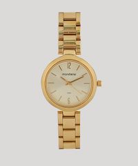 Kit-de-Relogio-Analogico-Mondaine-Feminino---Brinco---Colar---53611LPMVDE1K1--Dourado-9377323-Dourado_3