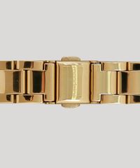 Kit-de-Relogio-Analogico-Mondaine-Feminino---Brinco---Colar---53611LPMVDE1K1--Dourado-9377323-Dourado_4