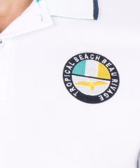 Polo-com-Patch-Branca-8163884-Branco_4