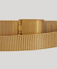 Kit-de-Relogio-Analogico-Mondaine-Feminino---Brinco---Colar---53597LPMVDE2K-Dourado-9377312-Dourado_4