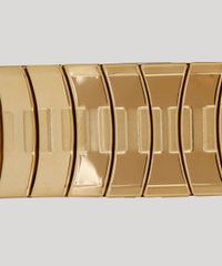 Kit-de-Relogio-Analogico-Mondaine-Feminino---Pulseira---53630LPMVDE1K1-Dourado-9377315-Dourado_4