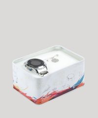 Kit-de-Relogio-Digital-Condor-Feminino---Brinco---Colar---COBJ3279ABK3P-Prateado-9375863-Prateado_1