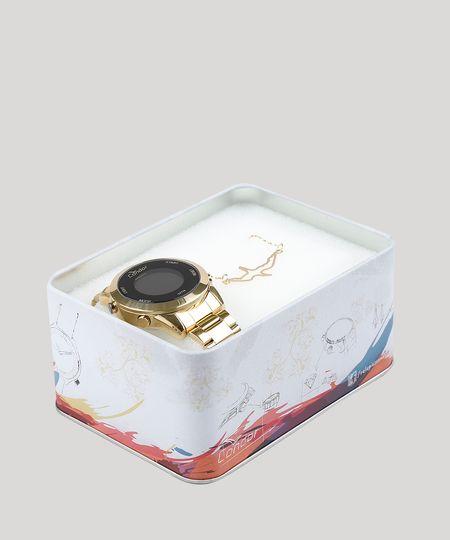 Kit-de-Relogio-Digital-Condor-Feminino---Pulseira---COBJ3279AAK4P-Dourado-9375860-Dourado_1 Kit-de-Relogio-Digital-Condor-Feminino---Pulseira---COBJ3279AAK4P-Dourado-9375860-Dourado_1