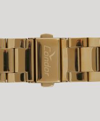 Kit-de-Relogio-Digital-Condor-Feminino---Pulseira---COBJ3279AAK4P-Dourado-9375860-Dourado_4