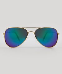 Oculos-de-Sol-Aviador-Feminino-Oneself-Dourado-9395331-Dourado_1