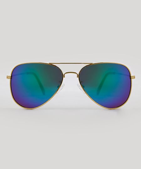 Oculos-de-Sol-Aviador-Feminino-Oneself-Dourado-9395331-Dourado_1
