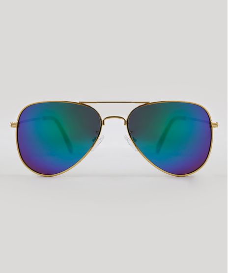Oculos-de-Sol-Aviador-Feminino-Oneself-Dourado-9395331-Dourado_1