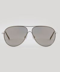 Oculos-de-Sol-Aviador-Feminino-Oneself-Prateado-9395352-Prateado_1