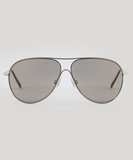 Oculos-de-Sol-Aviador-Feminino-Oneself-Prateado-9395352-Prateado_1