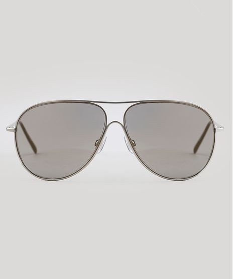 Oculos-de-Sol-Aviador-Feminino-Oneself-Prateado-9395352-Prateado_1