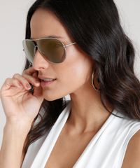Oculos-de-Sol-Aviador-Feminino-Oneself-Prateado-9395352-Prateado_2