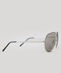Oculos-de-Sol-Aviador-Feminino-Oneself-Prateado-9395352-Prateado_3