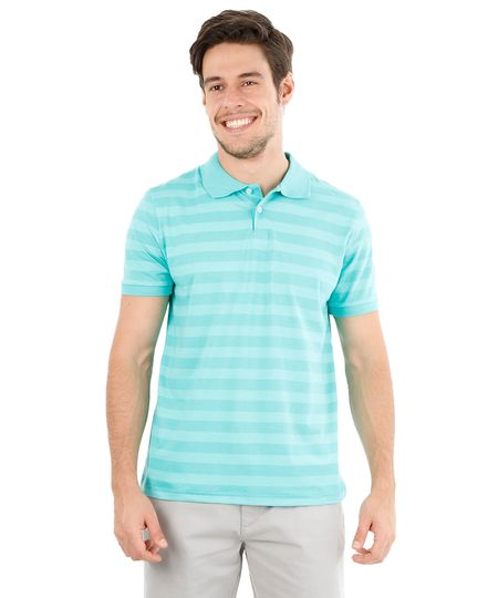 Polo-Listrada-Verde-Agua-8164592-Verde_Agua_1 Polo-Listrada-Verde-Agua-8164592-Verde_Agua_1