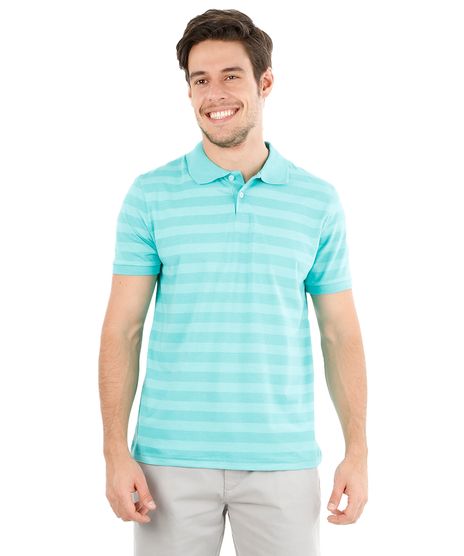Polo-Listrada-Verde-Agua-8164592-Verde_Agua_1
