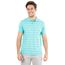Polo-Listrada-Verde-Agua-8164592-Verde_Agua_1