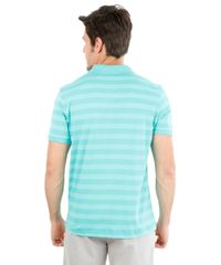Polo-Listrada-Verde-Agua-8164592-Verde_Agua_2