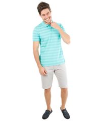 Polo-Listrada-Verde-Agua-8164592-Verde_Agua_3