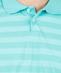 Polo-Listrada-Verde-Agua-8164592-Verde_Agua_4