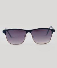 Oculos-de-Sol-Quadrado-Feminino-Oneself-Azul-Marinho-9395382-Azul_Marinho_1 Oculos-de-Sol-Quadrado-Feminino-Oneself-Azul-Marinho-9395382-Azul_Marinho_1