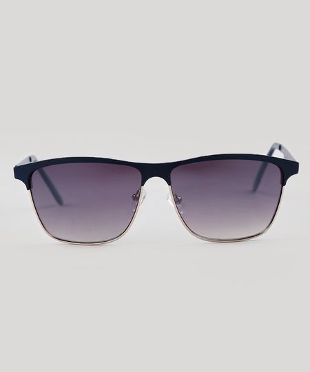 Oculos-de-Sol-Quadrado-Feminino-Oneself-Azul-Marinho-9395382-Azul_Marinho_1