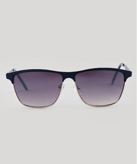 Oculos-de-Sol-Quadrado-Feminino-Oneself-Azul-Marinho-9395382-Azul_Marinho_1