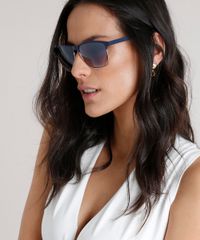 Oculos-de-Sol-Quadrado-Feminino-Oneself-Azul-Marinho-9395382-Azul_Marinho_2 Oculos-de-Sol-Quadrado-Feminino-Oneself-Azul-Marinho-9395382-Azul_Marinho_2