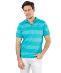 Polo-Listrada-Verde-Agua-7977542-Verde_Agua_1