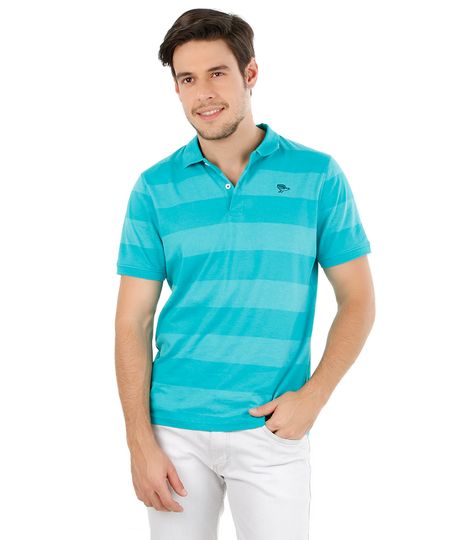 Polo-Listrada-Verde-Agua-7977542-Verde_Agua_1 Polo-Listrada-Verde-Agua-7977542-Verde_Agua_1