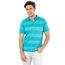 Polo-Listrada-Verde-Agua-7977542-Verde_Agua_1