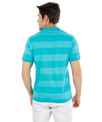 Polo-Listrada-Verde-Agua-7977542-Verde_Agua_2