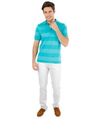 Polo-Listrada-Verde-Agua-7977542-Verde_Agua_3