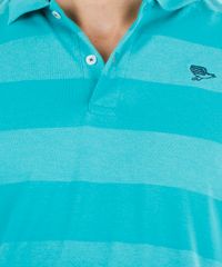 Polo-Listrada-Verde-Agua-7977542-Verde_Agua_4