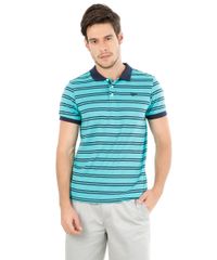 Polo-Listrada-Verde-Agua-8000323-Verde_Agua_1