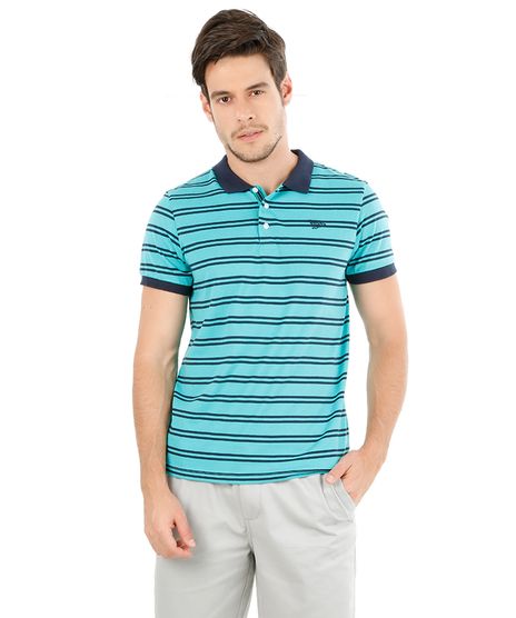 Polo-Listrada-Verde-Agua-8000323-Verde_Agua_1