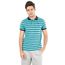 Polo-Listrada-Verde-Agua-8000323-Verde_Agua_1
