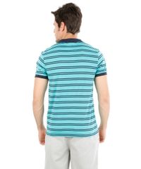 Polo-Listrada-Verde-Agua-8000323-Verde_Agua_2