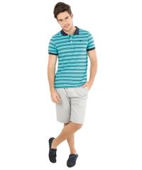 Polo-Listrada-Verde-Agua-8000323-Verde_Agua_3