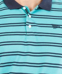 Polo-Listrada-Verde-Agua-8000323-Verde_Agua_4