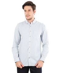 Camisa-Xadrez--Cinza-7976472-Cinza_1