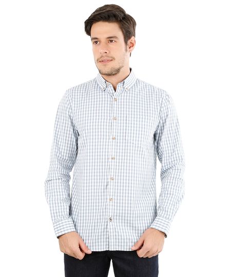 Camisa-Xadrez--Cinza-7976472-Cinza_1 Camisa-Xadrez--Cinza-7976472-Cinza_1