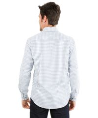 Camisa-Xadrez--Cinza-7976472-Cinza_2