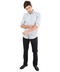 Camisa-Xadrez--Cinza-7976472-Cinza_3