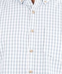 Camisa-Xadrez--Cinza-7976472-Cinza_4
