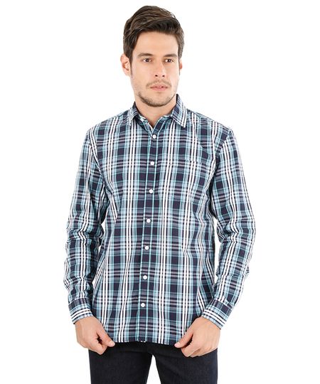 Camisa-Xadrez--Azul-Marinho-7976492-Azul_Marinho_1