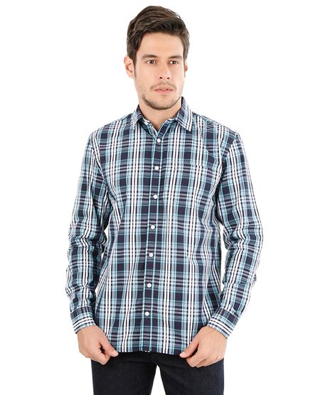 Camisa-Xadrez--Azul-Marinho-7976492-Azul_Marinho_1