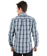 Camisa-Xadrez--Azul-Marinho-7976492-Azul_Marinho_2