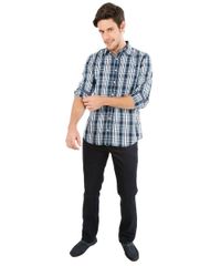 Camisa-Xadrez--Azul-Marinho-7976492-Azul_Marinho_3